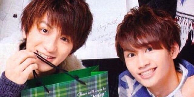 Love__west8's profile banner image