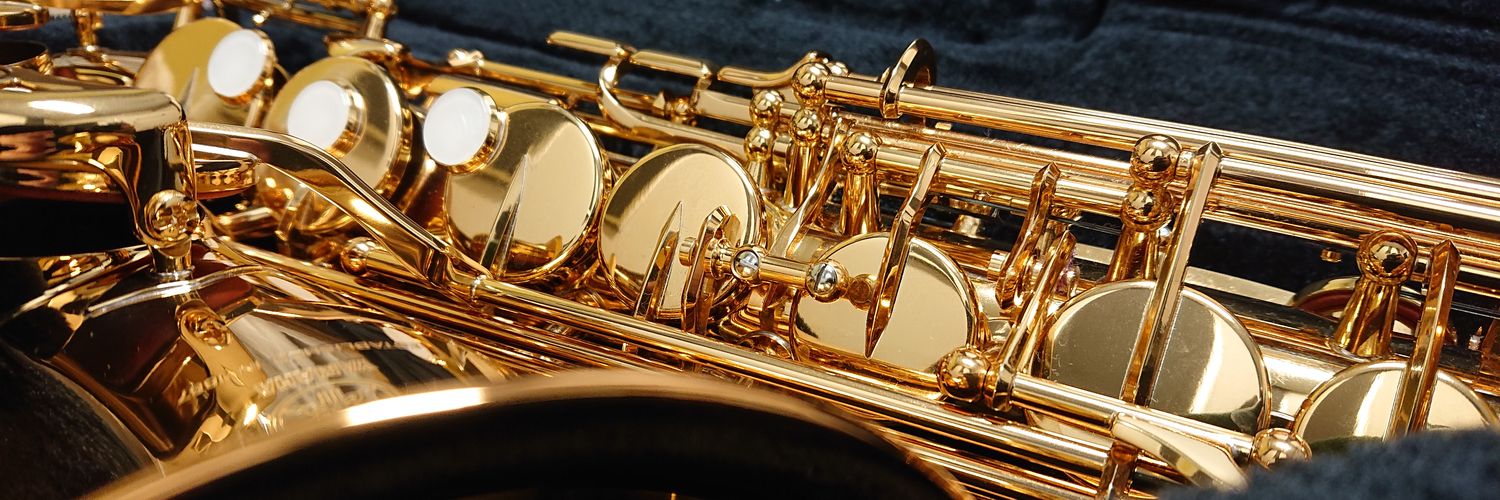 b_jonana's profile banner image