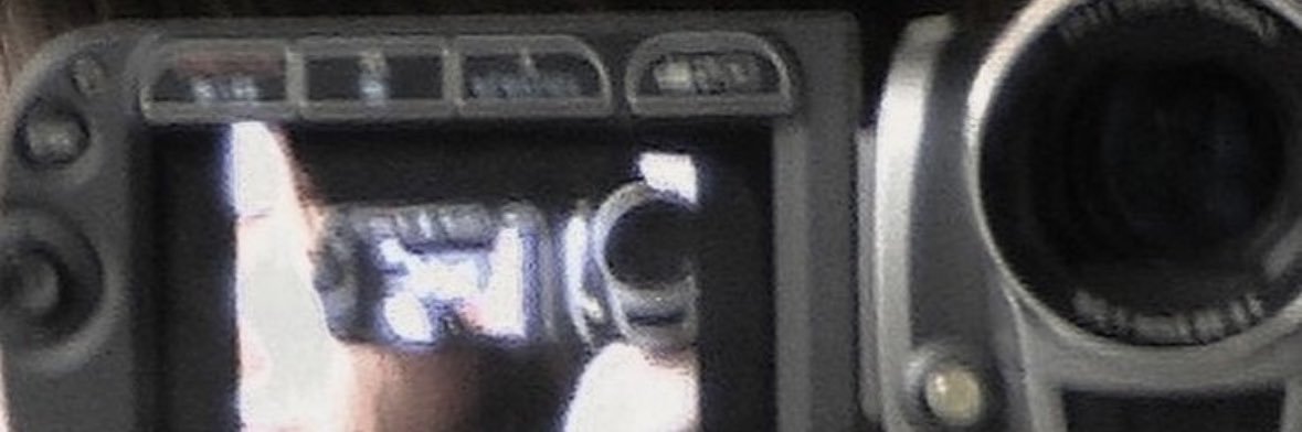 neveia banner