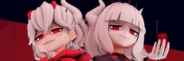 Ray_Ray_CG Profile Banner