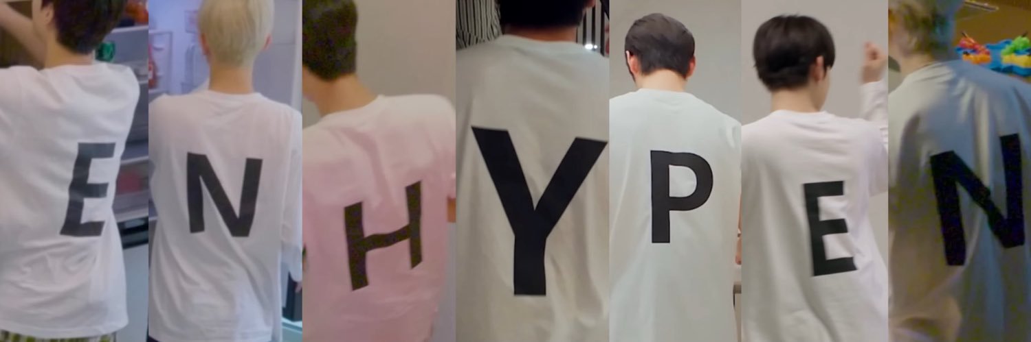 ちあきん＃ banner