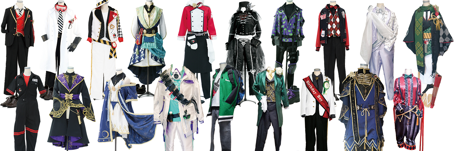 あまね banner