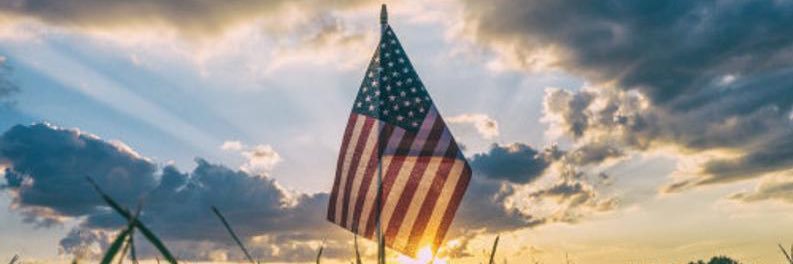 Colby McPherson banner