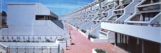 Andrea Butcher banner