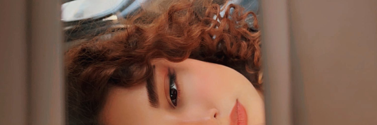 elik:) banner