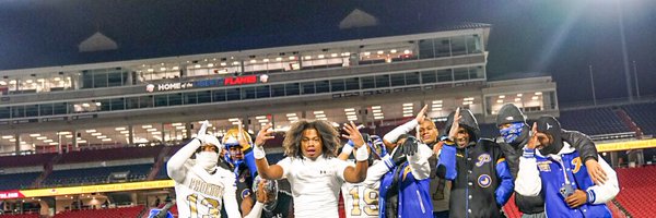 KTillery_ Profile Banner