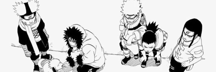 John Thomas jr banner