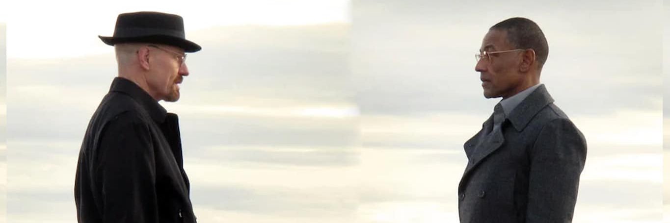 NKs 🐉 banner