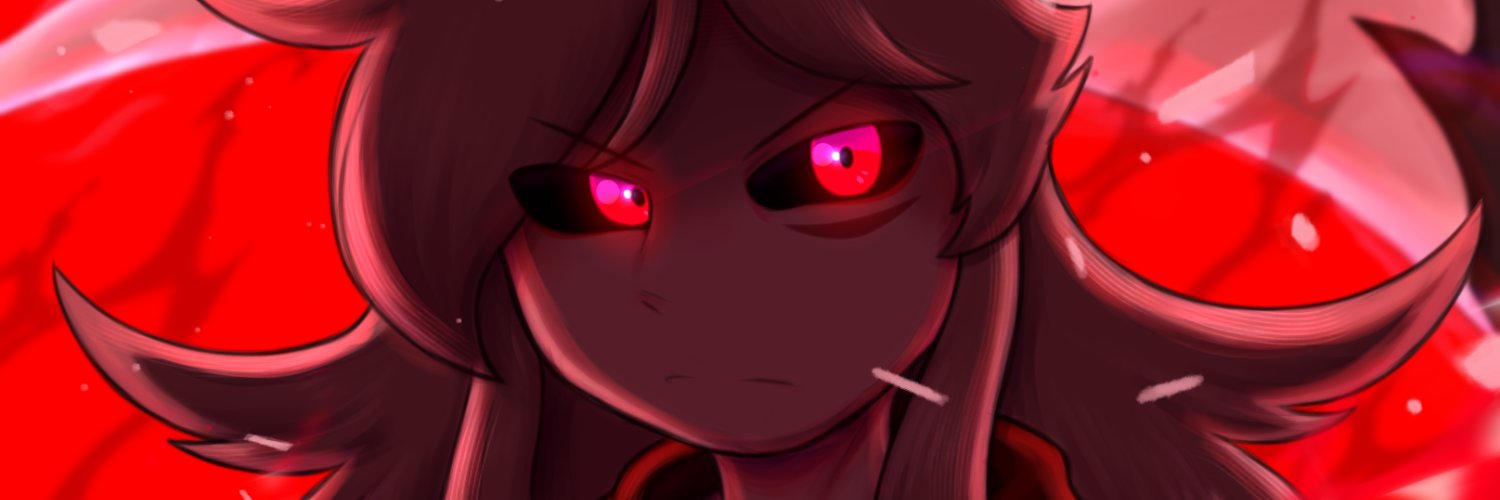 walkimator banner