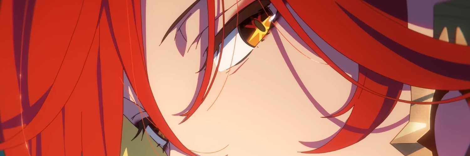 daria | mavuika truther⭑.ᐟ's banner