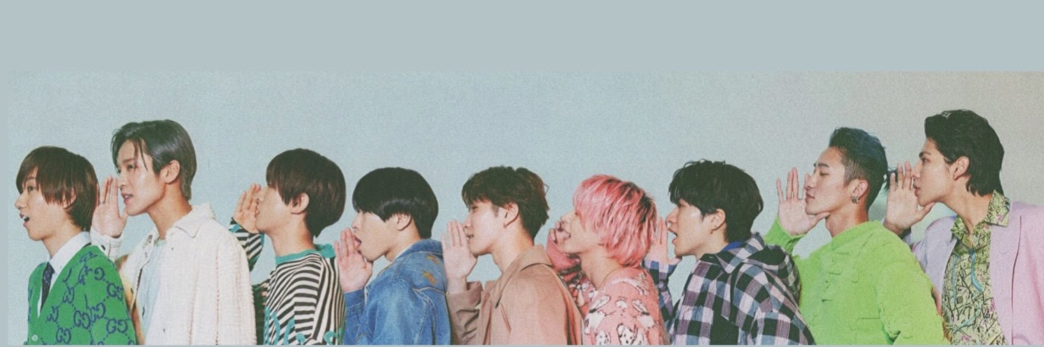 POOHWAYWAY's profile banner image