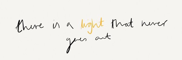 RubenConde_ Profile Banner