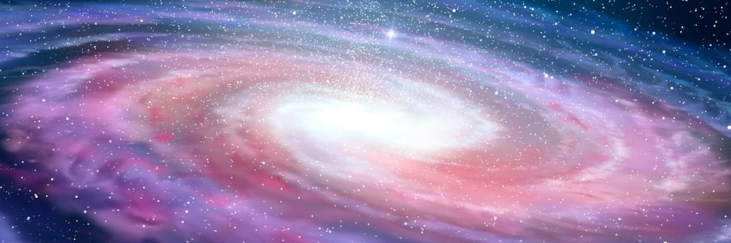 Bespinfugee's profile banner image
