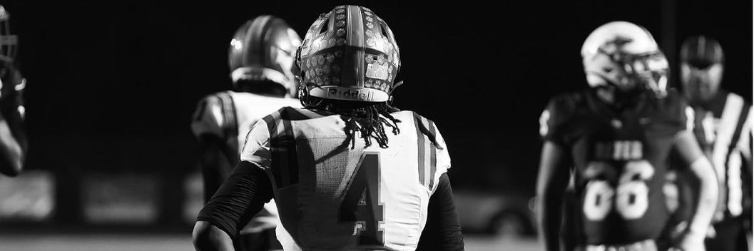 Brandon Nesbit jr (Blouuu) banner