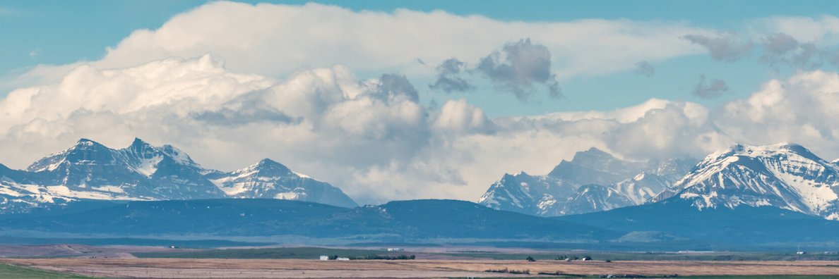 AlbertaVenture banner
