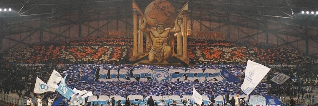 Mathys_crack💥 banner