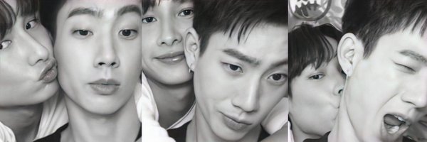 yoongissluthlm Profile Banner