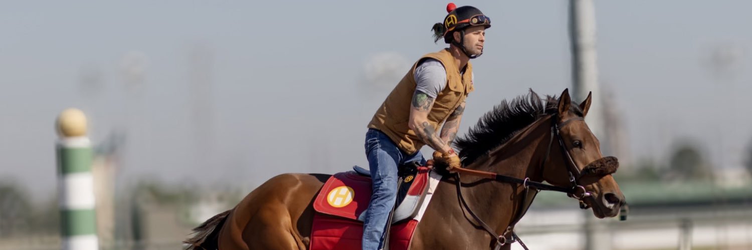 Hebert Racing banner