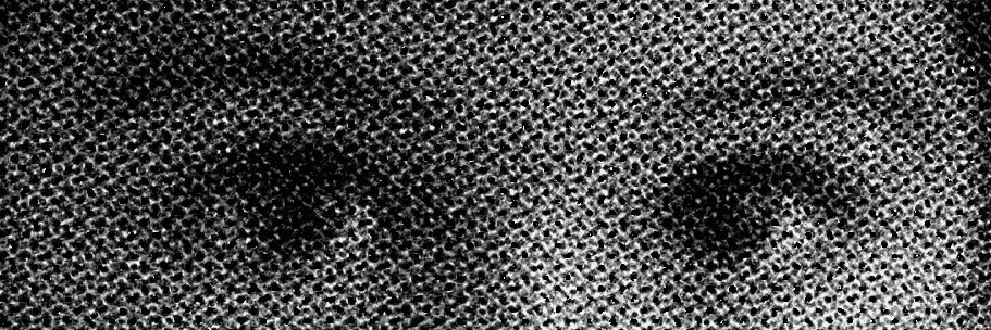dsideslab's profile banner image