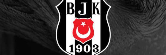 BURAN_1903's profile banner image