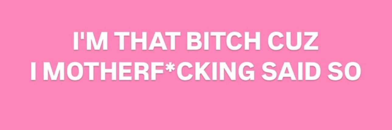 _PrettyGirlBry's profile banner image