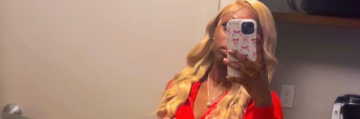 Kp💋 banner