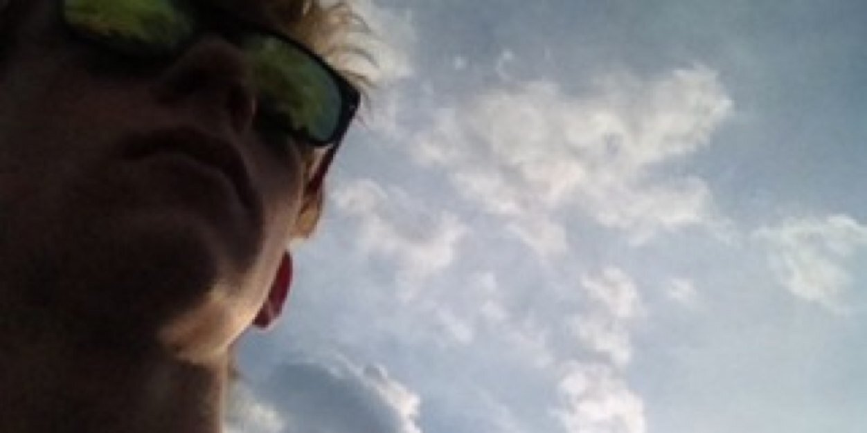 IloveDS's profile banner image