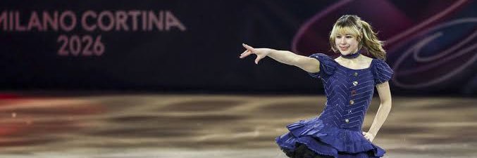 𝖗𝖆𝖋𝖆𝖊𝖑★ banner