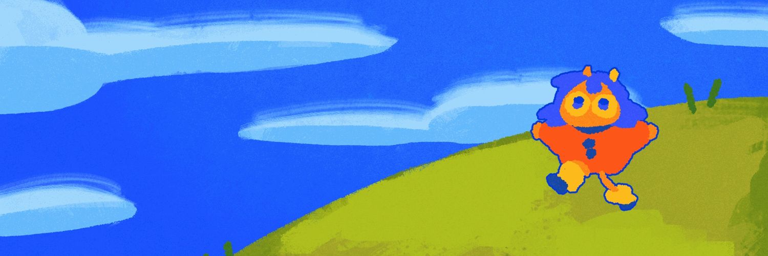 Pou 🍉's banner