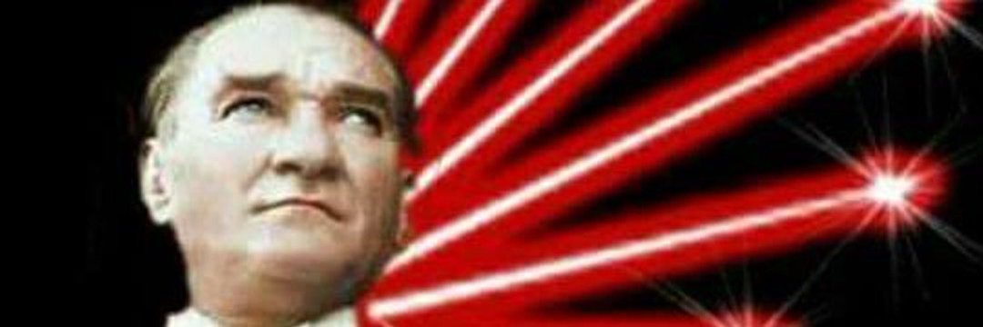 Garip ECEVİT banner