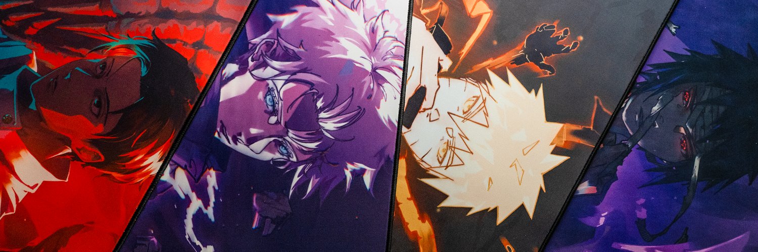 SWIPE banner