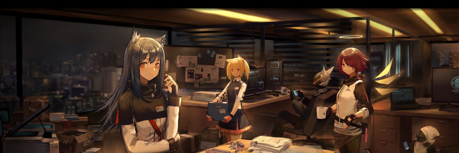 arknights-gamepress-ak-gamepress-twitter