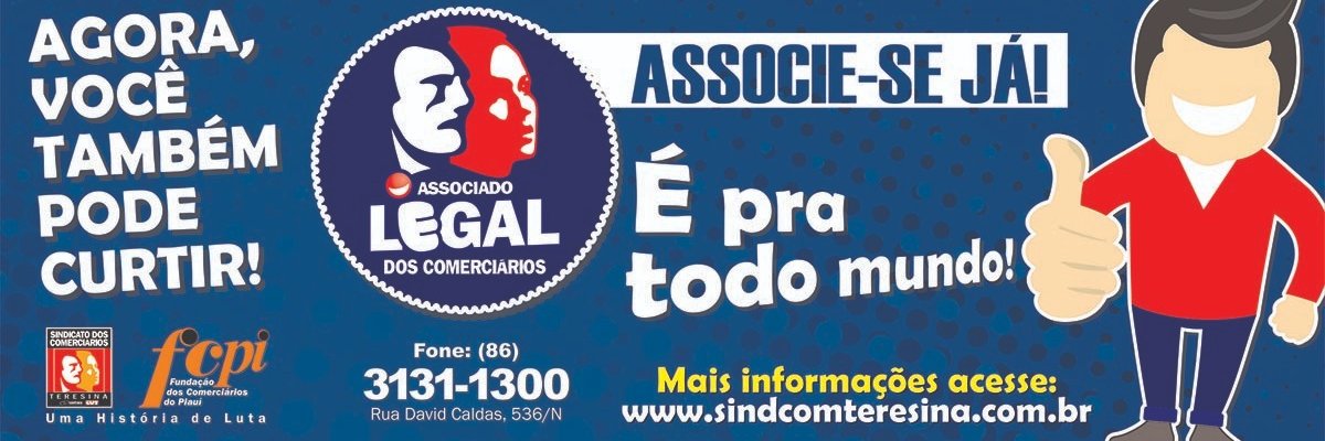 SindcomThe's profile banner image