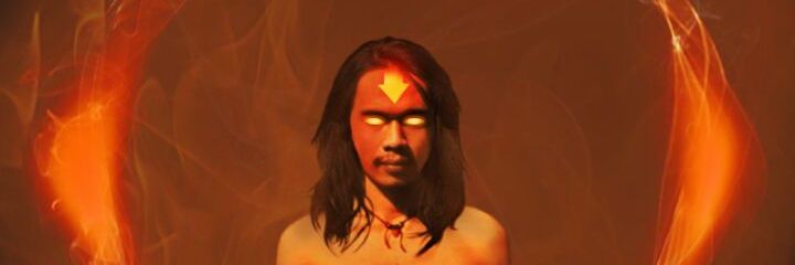 AnggitBay's profile banner image