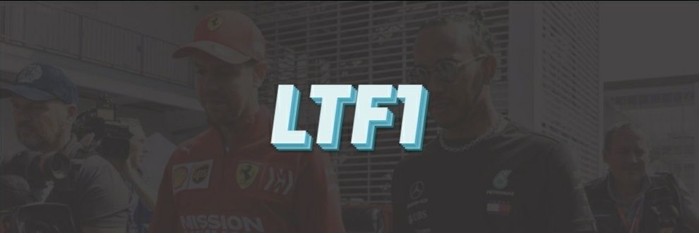 LTF1OFFICIAL's profile banner image