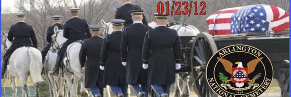 🇺🇸ProudArmyBrat Profile Banner