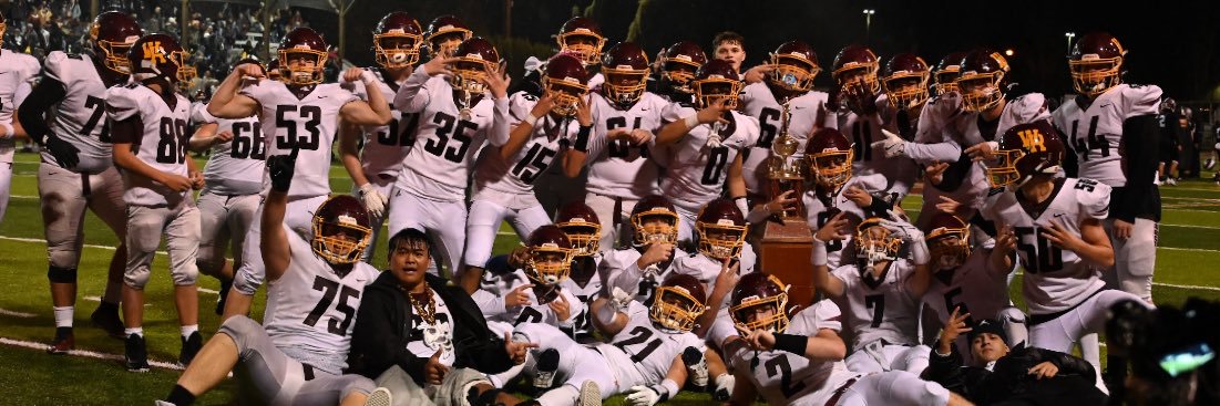 Chaz_Strickland7 banner