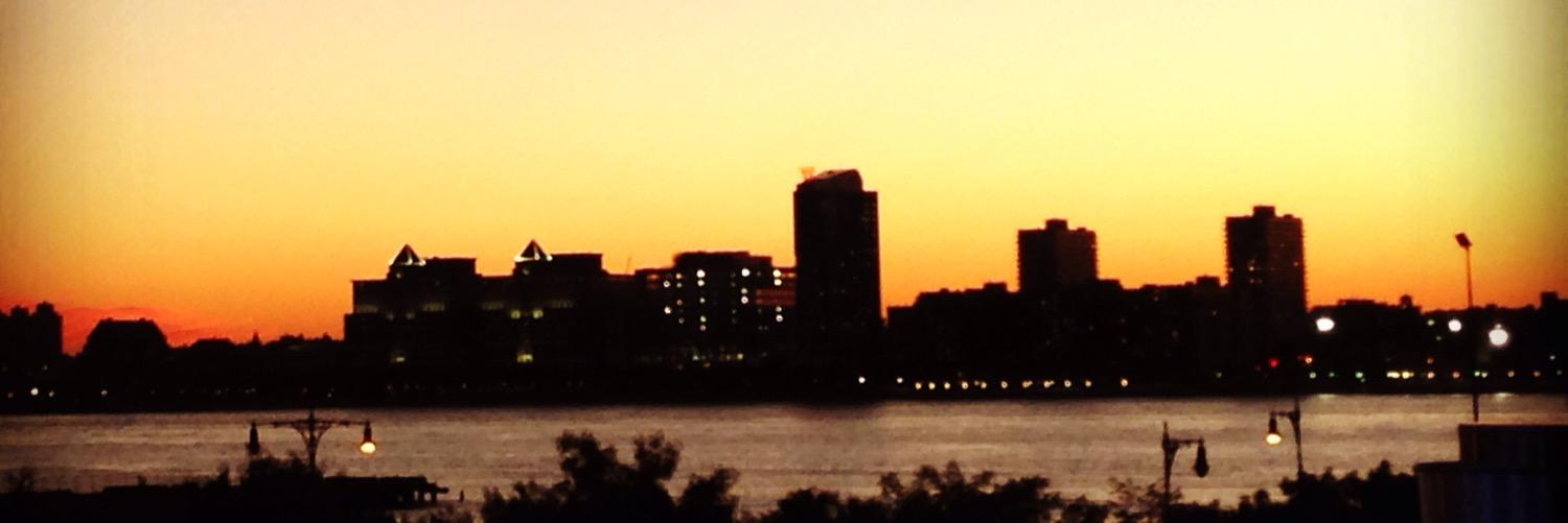 StephenBoatman1's profile banner image