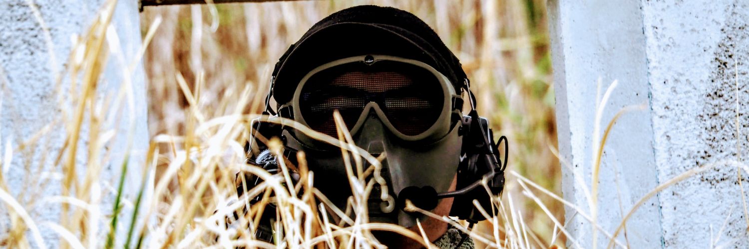 giogiodati's profile banner image