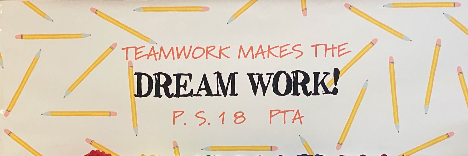 PS18_PTA's profile banner image