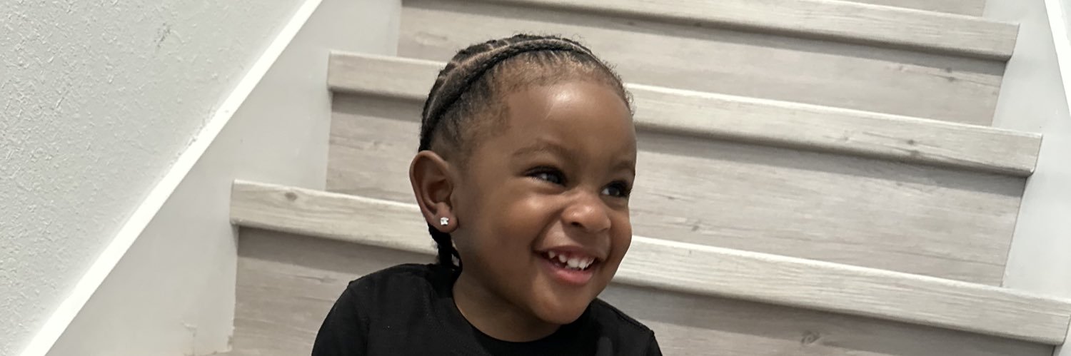 shuntcee's profile banner image