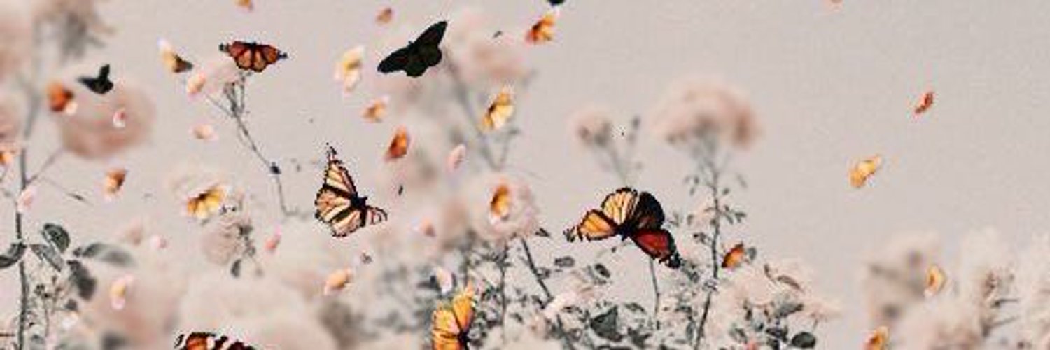 PLadyUnderworld banner