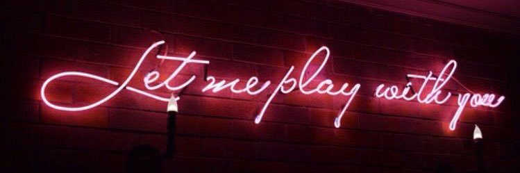themargotwilde's profile banner image