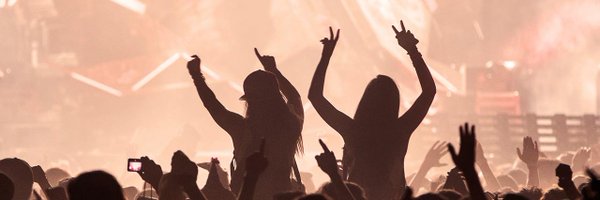 burn Profile Banner