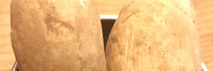 emyu9612's profile banner image