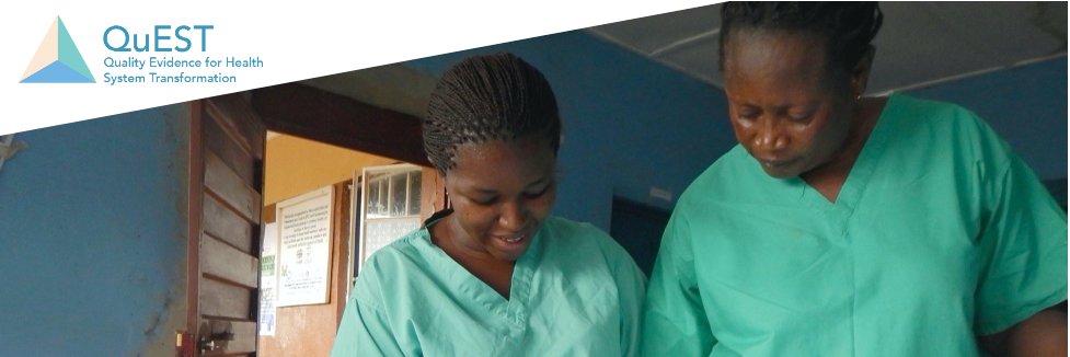 QuEST Network banner