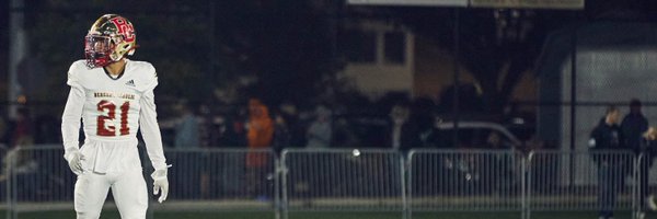 PERR0TTI Profile Banner