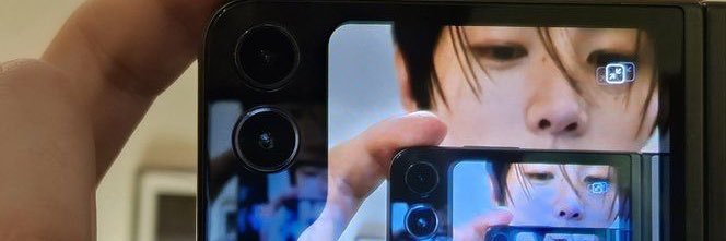 chaeejjk's profile banner image