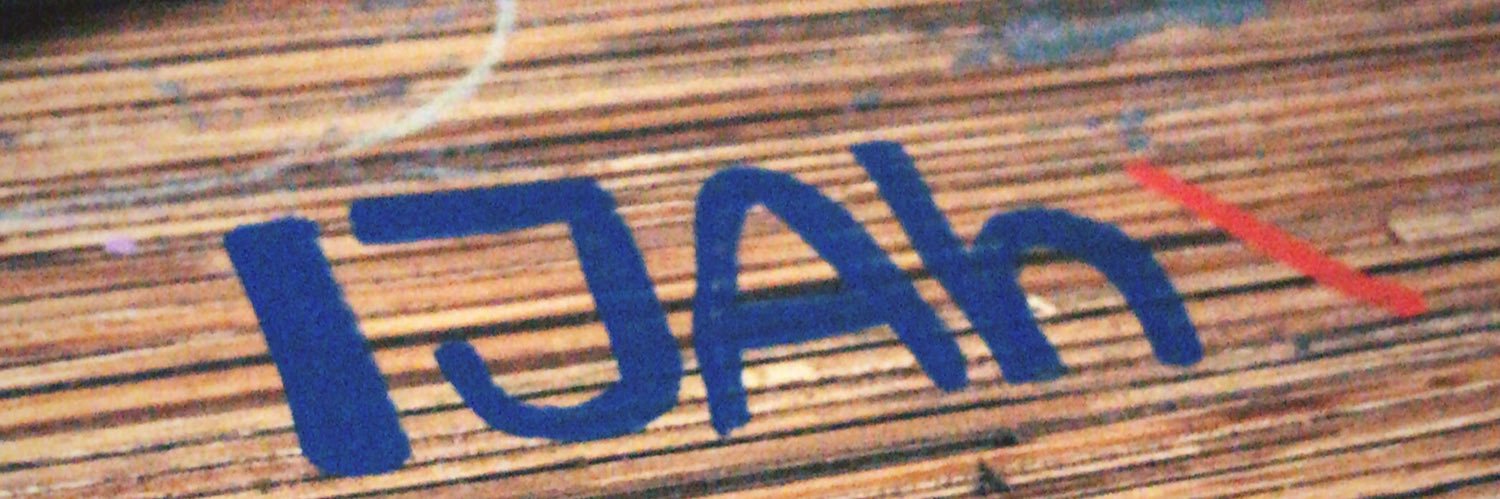 IJAh_LUv2's profile banner image