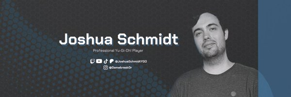 Gamebreak0r Profile Banner